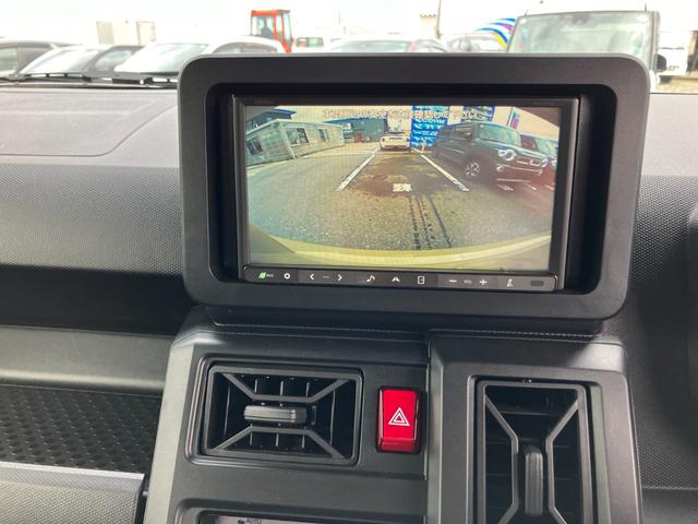 タフト X(12枚目)