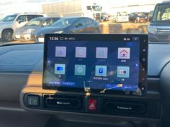 �ࡼ�������Х� �����꡼�ǥ����� 1157213A30251209W001 5