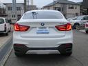 Ｘ６ ｘＤｒｉｖｅ　３５ｉ　Ｍスポーツ（7枚目）