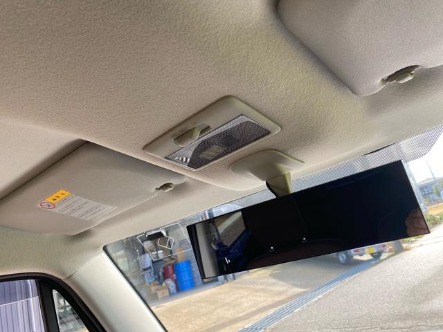 アルトラパン G カロッツェリアメモリーナビ フルセグTV Bluetoothオーディオ スマートキー プッシュスタート アイドリングストップ 社外アルミ・2023年製ラジアルタイヤ(21枚目)