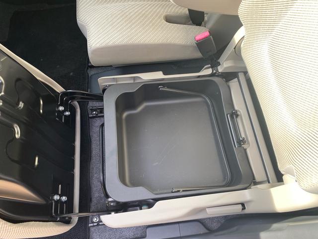 ワゴンＲ ＦＸ　４ＷＤ　ストラーダメモリーナビ　フルセグＴＶ　キーレスエントリー　社外アルミホイール　プライバシーガラス　オートエアコン　電動格納ミラー（20枚目）