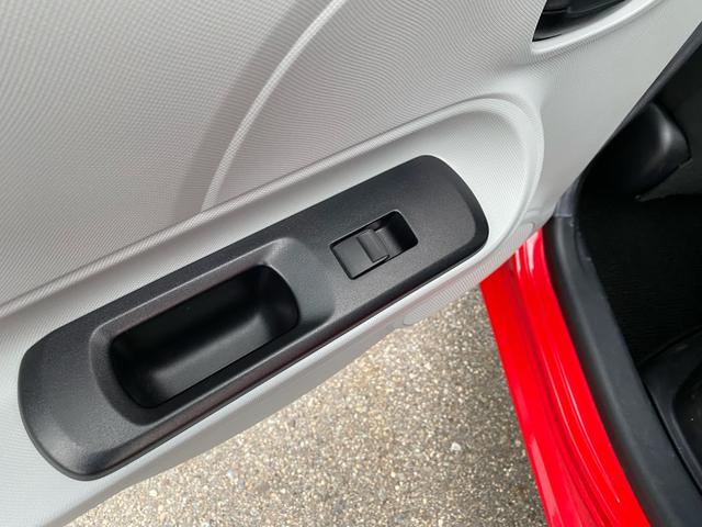 アクア S 純正SDナビ フルセグTV バックカメラ Bluetoothオーディオ ETC スマートキー プッシュスタート 新品ラジアルタイヤ オートエアコン 電動格納ミラー ハイブリッド(28枚目)