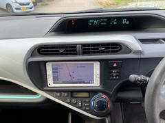 お問い合わせ専用無料ダイヤル　００７８−６０４３−８５３０　からお気軽にご連絡下さい。お車のこと、お店のことなど何でもお気軽にお尋ね下さい。 6