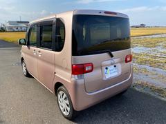 䤤碌̵롡ݣݣ餪ڤˤϢ֤ΤȡŹΤȤʤɲǤ⤪ڤˤҤͲ 2