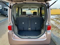 䤤碌̵롡ݣݣ餪ڤˤϢ֤ΤȡŹΤȤʤɲǤ⤪ڤˤҤͲ 3