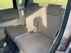 䤤碌̵롡ݣݣ餪ڤˤϢ֤ΤȡŹΤȤʤɲǤ⤪ڤˤҤͲ 4