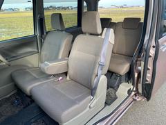 䤤碌̵롡ݣݣ餪ڤˤϢ֤ΤȡŹΤȤʤɲǤ⤪ڤˤҤͲ 5