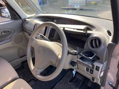 䤤碌̵롡ݣݣ餪ڤˤϢ֤ΤȡŹΤȤʤɲǤ⤪ڤˤҤͲ 7