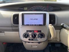 䤤碌̵롡ݣݣ餪ڤˤϢ֤ΤȡŹΤȤʤɲǤ⤪ڤˤҤͲ 6