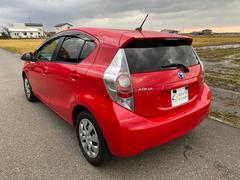 䤤碌̵롡ݣݣ餪ڤˤϢ֤ΤȡŹΤȤʤɲǤ⤪ڤˤҤͲ 2