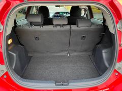 䤤碌̵롡ݣݣ餪ڤˤϢ֤ΤȡŹΤȤʤɲǤ⤪ڤˤҤͲ 3