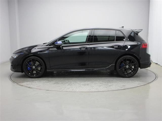 �ΐ쌧���ɂP�S�X�܂��\�������S����J�o�[���Ă���܂��B�A�t�^�[�T�[�r�X�̑̐����[�����Ă���܂��B���S���Ă��C�����������B