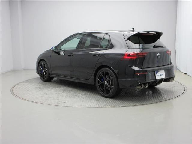 �u�����O�����ۏ؁v�̓��[�J�[�A�N�����킸�P�N�ԁE���s�����������̖����ۏ؂ł��B�Œ��R�N�܂ŉ����ł��I�ڂ����̓X�^�b�t�܂ł������˂��������B