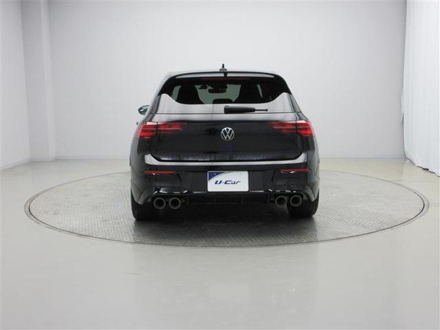 �����f�ڏ����X�V���Ă���܂����A����ς�݌ɓX�ܕύX�����������܂��B�ŐV�̍݌ɏ󋵂́u���d�b�v�ɂĂ��m�F�̏�A�����������X�����肢�v���܂��B