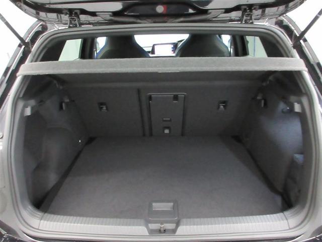 �g�����N���[�����L�X�I�����̉ו����ڂ��Ă��������܂�