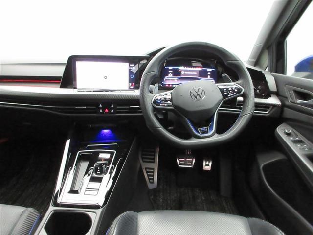 ���삵�₷���ʒu�ɔz�u���ꂽ�X�C�b�`�B�g���₷���֗��ł��I