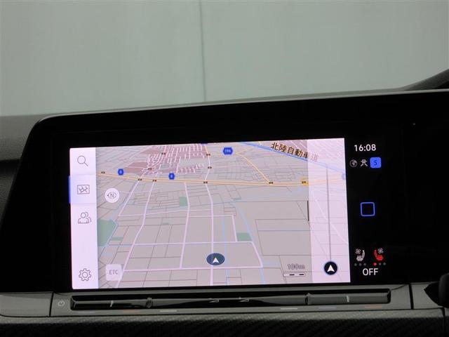 �i�r�̓}�X�g�A�C�e���I�m��Ȃ��������C���I���S���ĉ^�]���������܂�