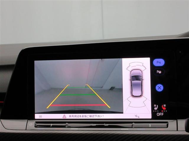 �o�b�N�J�����t���I�o�b�N�����ȕ��ł����S���Ă��g�����������܂��I