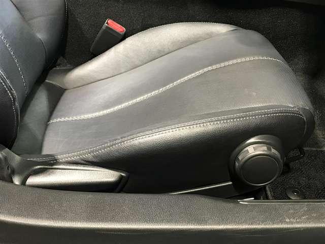 ロードスター １．５　Ｓ　スペシャルパッケージ　Ｌ－ＰＫＧ　Ｗエアバック　アイドリングＳ　アドバンスドキー　地デジ　盗難防止装置　パワステ　クルーズコントロール　ナビＴＶ　横滑防止装置　メモリーナビ　運転席エアバッグ　ＬＥＤランプ　ＡＢＳ　ＥＴＣ（15枚目）