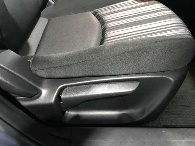 ＭＡＺＤＡ２ １．５　１５Ｓ　スマート　エディション　ＭＴモード付　ＷＡＢ　セキュリティアラーム　地デジ　エアバック　ＬＥＤヘッドランプ　メモリーナビゲーション　サイドエアバック　スマートキー　アイドリングストップ　パワステ　バックカメラ　フロントカメラ（15枚目）