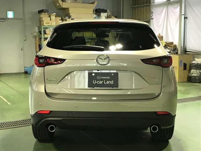 CX-5 2.2 XD ブラックトーンエディション ディーゼルターボ MTモード付 LEDライト アドバンスドキー 運転席パワーシート 前席シートヒーター ターボ DSC ナビTV バックカメラ 盗難防止装置 キーフリー フロントカメラ i-stop メモリーナビ(6枚目)