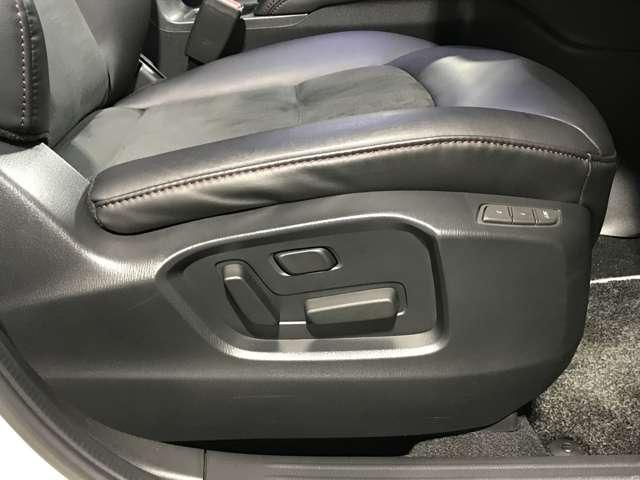 CX-5 2.2 XD ブラックトーンエディション ディーゼルターボ MTモード付 LEDライト アドバンスドキー 運転席パワーシート 前席シートヒーター ターボ DSC ナビTV バックカメラ 盗難防止装置 キーフリー フロントカメラ i-stop メモリーナビ(15枚目)