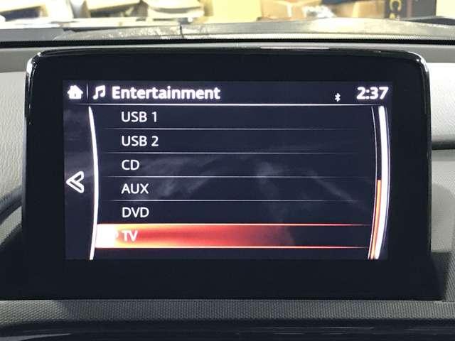 ロードスター 1.5 S スペシャルパッケージ 盗難防止装置付 Wエアバック アドバンスドキー 地デジ 盗難防止装置 パワステ 横滑防止装置 運転席エアバッグ TV LEDランプ ABS キーフリー アルミホイール オートエアコン ETC 後カメラ(10枚目)