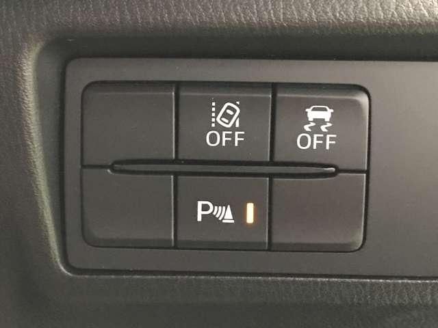 ロードスター 1.5 S スペシャルパッケージ 盗難防止装置付 Wエアバック アドバンスドキー 地デジ 盗難防止装置 パワステ 横滑防止装置 運転席エアバッグ TV LEDランプ ABS キーフリー アルミホイール オートエアコン ETC 後カメラ(14枚目)