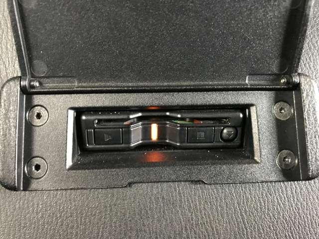 ロードスター 1.5 S スペシャルパッケージ 盗難防止装置付 Wエアバック アドバンスドキー 地デジ 盗難防止装置 パワステ 横滑防止装置 運転席エアバッグ TV LEDランプ ABS キーフリー アルミホイール オートエアコン ETC 後カメラ(16枚目)