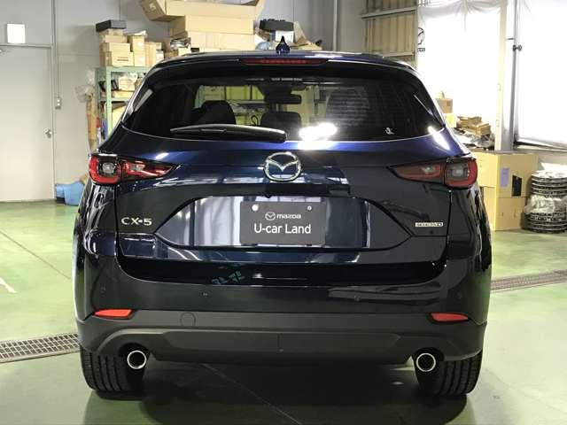 ＣＸ－５ ２．２　ＸＤ　ブラックトーンエディション　ディーゼルターボ　ＭＴモード付　ＬＥＤライト　アドバンスドキー　運転席パワーシート　前席シートヒーター　ターボ　ＤＳＣ　ナビＴＶ　バックカメラ　盗難防止装置　キーフリー　フロントカメラ　ｉ－ｓｔｏｐ　メモリーナビ（6枚目）