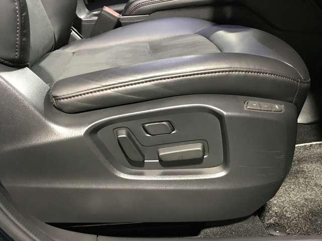 ＣＸ－５ ２．２　ＸＤ　ブラックトーンエディション　ディーゼルターボ　ＭＴモード付　ＬＥＤライト　アドバンスドキー　運転席パワーシート　前席シートヒーター　ターボ　ＤＳＣ　ナビＴＶ　バックカメラ　盗難防止装置　キーフリー　フロントカメラ　ｉ－ｓｔｏｐ　メモリーナビ（15枚目）