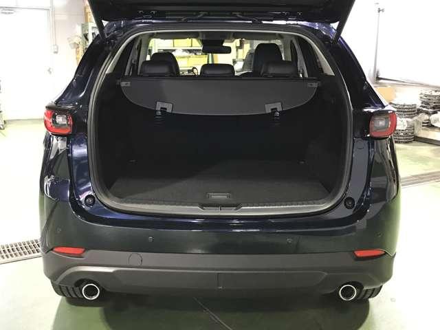 ＣＸ－５ ２．２　ＸＤ　ブラックトーンエディション　ディーゼルターボ　ＭＴモード付　ＬＥＤライト　アドバンスドキー　運転席パワーシート　前席シートヒーター　ターボ　ＤＳＣ　ナビＴＶ　バックカメラ　盗難防止装置　キーフリー　フロントカメラ　ｉ－ｓｔｏｐ　メモリーナビ（16枚目）