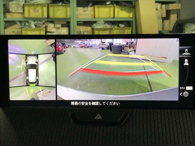 ＣＸ－６０ ３．３　ＸＤ　ＳＰ　ディーゼルターボ　４ＷＤ　盗難防止装置付　（11枚目）