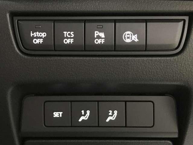 ＣＸ－６０ ３．３　ＸＤ　ＳＰ　ディーゼルターボ　４ＷＤ　盗難防止装置付　（14枚目）