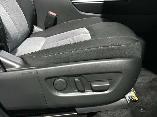 ＣＸ－６０ ３．３　ＸＤ　ＳＰ　ディーゼルターボ　４ＷＤ　盗難防止装置付　（15枚目）