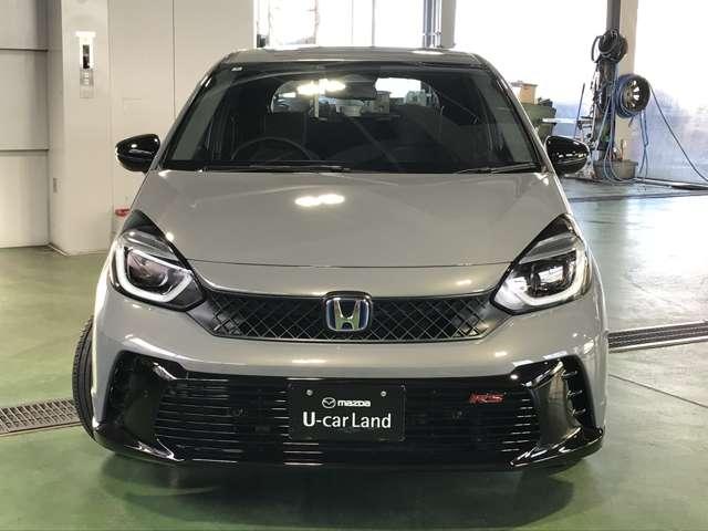 �ۏ؊��Ԃ͂U�����y�ъ��ԓ����s�P�O�O�O�O�����ȓ��ł��B�ڂ����͉c�ƃX�^�b�t�ɂ��₢���킹���������B