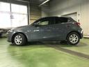 ＭＡＺＤＡ２ １．５　１５Ｓ　スマート　エディション　ＭＴモード付　ＷＡＢ　セキュリティアラーム　地デジ　エアバック　ＬＥＤヘッドランプ　メモリーナビゲーション　サイドエアバック　スマートキー　アイドリングストップ　パワステ　バックカメラ　フロントカメラ（5枚目）