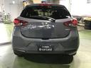 ＭＡＺＤＡ２ １．５　１５Ｓ　スマート　エディション　ＭＴモード付　ＷＡＢ　セキュリティアラーム　地デジ　エアバック　ＬＥＤヘッドランプ　メモリーナビゲーション　サイドエアバック　スマートキー　アイドリングストップ　パワステ　バックカメラ　フロントカメラ（6枚目）