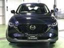 ＣＸ－５ ２．２　ＸＤ　ブラックトーンエディション　ディーゼルターボ　ＭＴモード付　ＬＥＤライト　アドバンスドキー　運転席パワーシート　前席シートヒーター　ターボ　ＤＳＣ　ナビＴＶ　バックカメラ　盗難防止装置　キーフリー　フロントカメラ　ｉ－ｓｔｏｐ　メモリーナビ（4枚目）