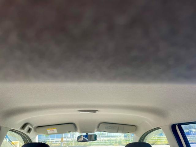 ミライース Ｌ　ＳＡ　キーレスエントリー　アイドリングストップ　法定点検整備付　車検２年付　盗難防止システム　衝突安全ボディー　衝突被害軽減システム（31枚目）