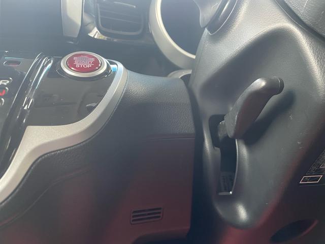 N-BOXカスタム G・Aパッケージ 法定点検車検整備付 両側スライド片側電動スライドドア バックカメラ 盗難防止システム 衝突安全ボディー 衝突被害軽減システム 横滑り防止システム(13枚目)