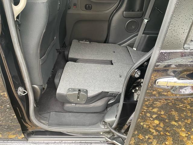 N-BOXカスタム G・Aパッケージ 法定点検車検整備付 両側スライド片側電動スライドドア バックカメラ 盗難防止システム 衝突安全ボディー 衝突被害軽減システム 横滑り防止システム(25枚目)