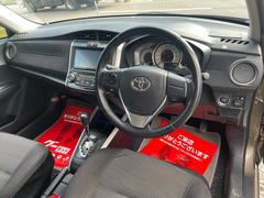 ��������ե�������� �������ӡ��ͣԥ⡼���ա����ԣ����������������ޡ��ȥ������ץå��她������ 1157242A30251101W001 4