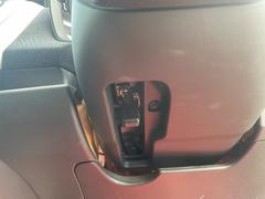 ��������ե�������� �������ӡ��ͣԥ⡼���ա����ԣ����������������ޡ��ȥ������ץå��她������ 1157242A30251101W001 7