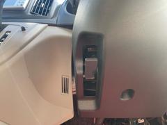 �ϥ�ɥ����Ĵ����С��դ����� 6