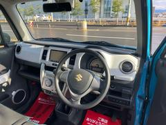 �ϥ��顼 �ǡ����ףġ������ȥҡ������դ������ޡ��ȥ������ե�ե�å� 1157242A30251212W001 4