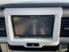 �ϥ��顼 �ǡ����ףġ������ȥҡ������դ������ޡ��ȥ������ե�ե�å� 1157242A30251212W001 5