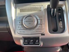 �ϥ��顼 �ǡ����ףġ������ȥҡ������դ������ޡ��ȥ������ե�ե�å� 1157242A30251212W001 7