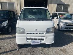 �������ȥ�å� ���ڤ��ؤ����ףġ���®�ͣԡ������� 1157242A30251219W002 2