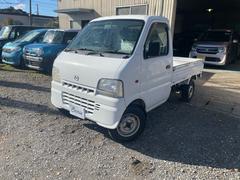 �������ȥ�å� ���ڤ��ؤ����ףġ���®�ͣԡ������� 1157242A30251219W002 3